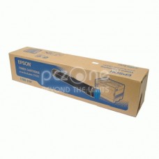 Toner Epson AcuBrite cyan;Aculaser C9100-Serie - C13S050197